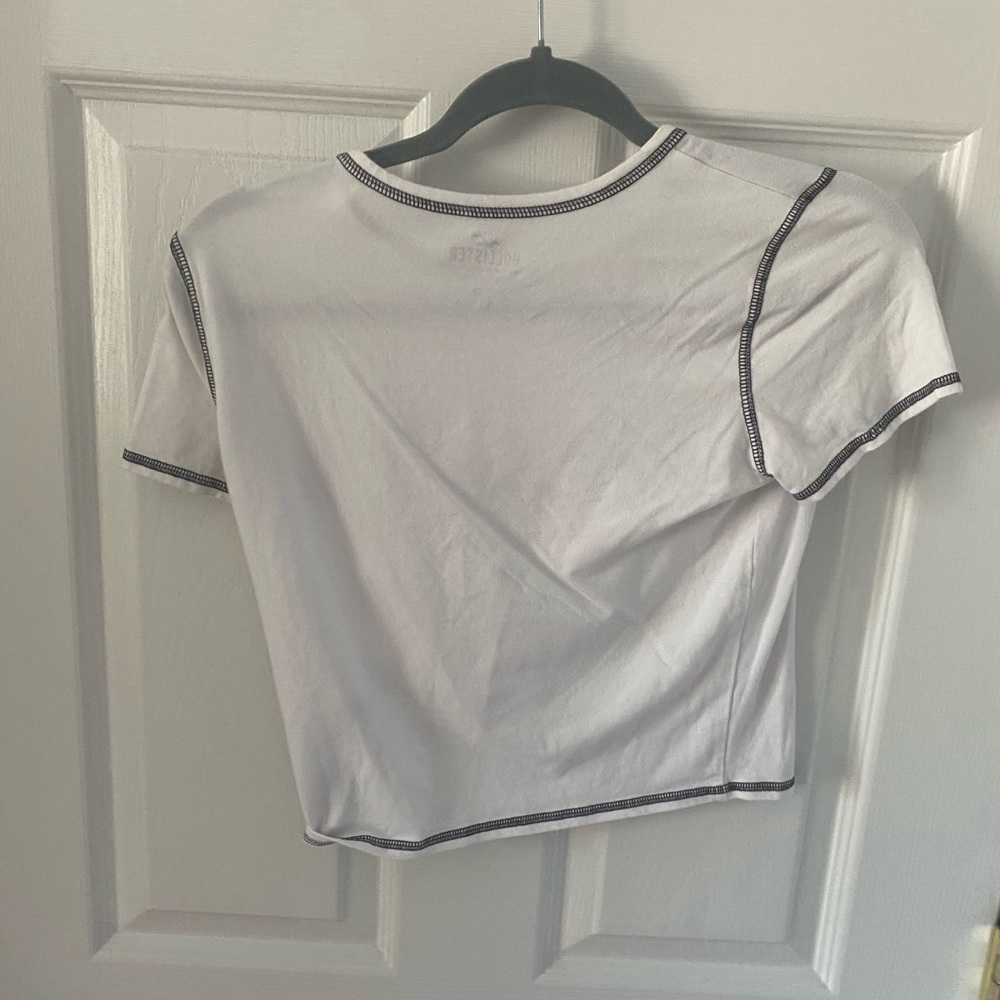 Size: M - Picture 2 of 3